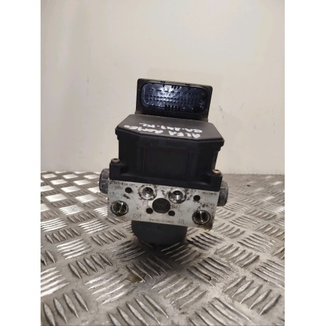 BLOC HYDRAULIQUE ABS ALFA ROMEO 147 1.6 T.SPARK 2001