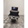 BLOC HYDRAULIQUE ABS ALFA ROMEO 147 1.6 T.SPARK 2001