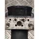 BLOC HYDRAULIQUE ABS ALFA ROMEO 147 1.6 T.SPARK 2001
