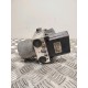 BLOC HYDRAULIQUE ABS ALFA ROMEO 147 1.6 T.SPARK 2001