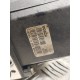 BLOC HYDRAULIQUE ABS ALFA ROMEO 147 1.6 T.SPARK 2001