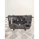 COMMANDE DE CHAUFFAGE PEUGEOT 307 SW 2004