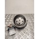MOTEUR VENTILATEUR CHAUFFAGE ALFA ROMEO 147 1.6 T.SPARK 2001
