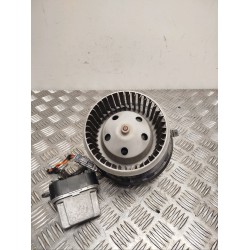 MOTEUR VENTILATEUR CHAUFFAGE ALFA ROMEO 147 1.6 T.SPARK 2001