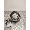 MOTEUR VENTILATEUR CHAUFFAGE ALFA ROMEO 147 1.6 T.SPARK 2001