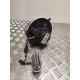 MOTEUR VENTILATEUR CHAUFFAGE ALFA ROMEO 147 1.6 T.SPARK 2001