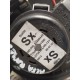 MOTEUR VENTILATEUR CHAUFFAGE ALFA ROMEO 147 1.6 T.SPARK 2001