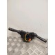 BLOC DE COMMANDE SUR COLONNE DIRECTION TOYOTA AYGO 1 PHASE 1 1.0I - 12V 2006