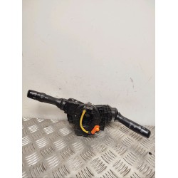 BLOC DE COMMANDE SUR COLONNE DIRECTION TOYOTA AYGO 1 PHASE 1 1.0I - 12V 2006