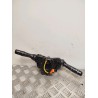 BLOC DE COMMANDE SUR COLONNE DIRECTION TOYOTA AYGO 1 PHASE 1 1.0I - 12V 2006