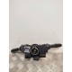 BLOC DE COMMANDE SUR COLONNE DIRECTION TOYOTA AYGO 1 PHASE 1 1.0I - 12V 2006