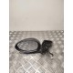 RETROVISEUR EXT G ALFA ROMEO 147 2001