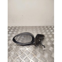 RETROVISEUR EXT G ALFA ROMEO 147 2001