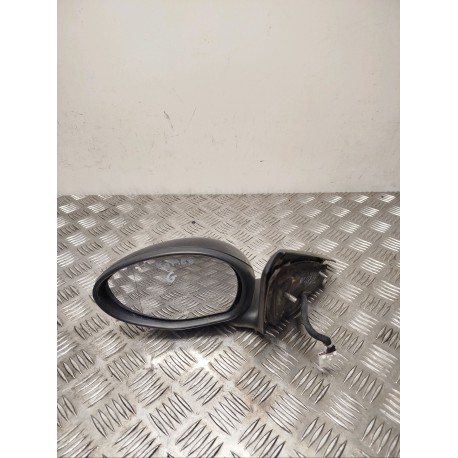 RETROVISEUR EXT G ALFA ROMEO 147 2001