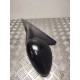 RETROVISEUR EXT G ALFA ROMEO 147 2001