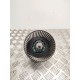 MOTEUR VENTILATEUR CHAUFFAGE TOYOTA AYGO 1 PHASE 1 1.0I - 12V 2006