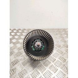 MOTEUR VENTILATEUR CHAUFFAGE TOYOTA AYGO 1 PHASE 1 1.0I - 12V 2006