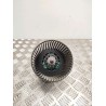 MOTEUR VENTILATEUR CHAUFFAGE TOYOTA AYGO 1 PHASE 1 1.0I - 12V 2006