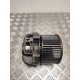MOTEUR VENTILATEUR CHAUFFAGE TOYOTA AYGO 1 PHASE 1 1.0I - 12V 2006