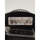 MOTEUR VENTILATEUR CHAUFFAGE TOYOTA AYGO 1 PHASE 1 1.0I - 12V 2006
