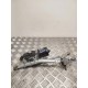 MOTEUR ESSUIE-GLACE AV TOYOTA AYGO 1 PHASE 1 1.0I - 12V 2006