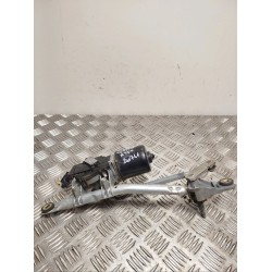 MOTEUR ESSUIE-GLACE AV TOYOTA AYGO 1 PHASE 1 1.0I - 12V 2006