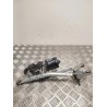 MOTEUR ESSUIE-GLACE AV TOYOTA AYGO 1 PHASE 1 1.0I - 12V 2006