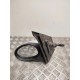 RETROVISEUR EXT G TOYOTA AYGO 1 PHASE 1 1.0I - 12V 2006