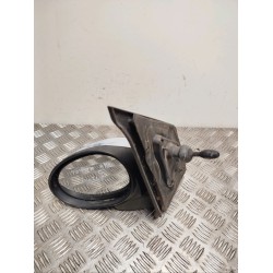 RETROVISEUR EXT G TOYOTA AYGO 1 PHASE 1 1.0I - 12V 2006