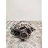 ALTERNATEUR TOYOTA AYGO 1 PHASE 1 1.0I - 12V 2006