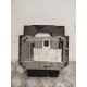 CALCULATEUR MOTEUR CITROEN C4 - 1 COUPE PHASE 1 1.6 HDI - 16V TURBO 2005