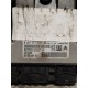 CALCULATEUR MOTEUR CITROEN C4 - 1 COUPE PHASE 1 1.6 HDI - 16V TURBO 2005