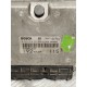 KIT DE DEMARRAGE FIAT STILO 1.9 JTD - 8V TURBO 2002
