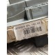 KIT DE DEMARRAGE FIAT STILO 1.9 JTD - 8V TURBO 2002