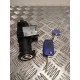 KIT DE DEMARRAGE FIAT STILO 1.9 JTD - 8V TURBO 2002
