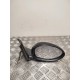 RETROVISEUR EXT D ALFA ROMEO 147  2001
