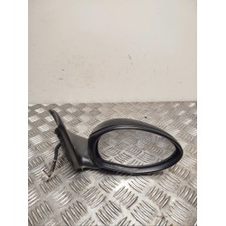 RETROVISEUR EXT D ALFA ROMEO 147  2001