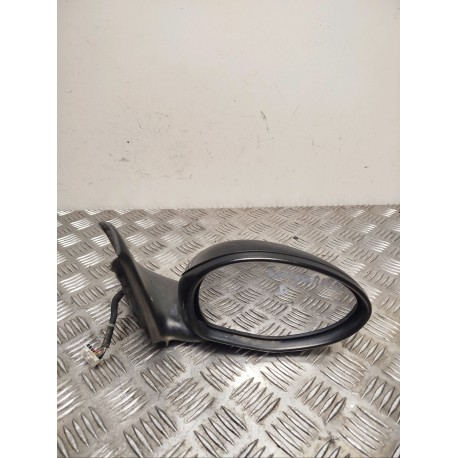 RETROVISEUR EXT D ALFA ROMEO 147  2001