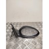 RETROVISEUR EXT D ALFA ROMEO 147  2001