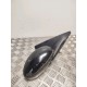 RETROVISEUR EXT D ALFA ROMEO 147  2001