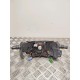 BLOC DE COMMANDE SUR COLONNE DIRECTION RENAULT CLIO 3 PHASE 1 1.5 DCI - 8V TURBO 2006