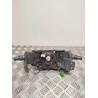 BLOC DE COMMANDE SUR COLONNE DIRECTION RENAULT CLIO 3 PHASE 1 1.5 DCI - 8V TURBO 2006