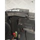 BLOC DE COMMANDE SUR COLONNE DIRECTION RENAULT CLIO 3 PHASE 1 1.5 DCI - 8V TURBO 2006