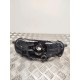 BLOC DE COMMANDE SUR COLONNE DIRECTION RENAULT CLIO 3 PHASE 1 1.5 DCI - 8V TURBO 2006