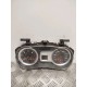 COMPTEUR RENAULT CLIO 3 PHASE 1 1.5 DCI - 8V TURBO 2006