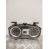 COMPTEUR RENAULT CLIO 3 PHASE 1 1.5 DCI - 8V TURBO 2006
