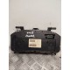 COMPTEUR RENAULT CLIO 3 PHASE 1 1.5 DCI - 8V TURBO 2006