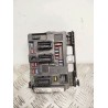 BOITIER BSM RENAULT CLIO 3 PHASE 1 1.5 DCI - 8V TURBO 2006