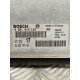CALCULATEUR MOTEUR PEUGEOT 806 PHASE 2 2.0 HDI 2000