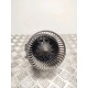 MOTEUR VENTILATEUR CHAUFFAGE PEUGEOT 206 CC 1.6I - 16V 2003